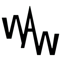 Logo de l'application - accueil