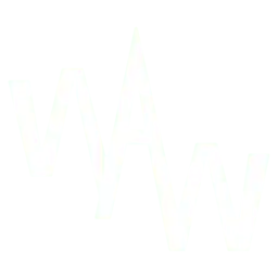 Logo de l'application - accueil